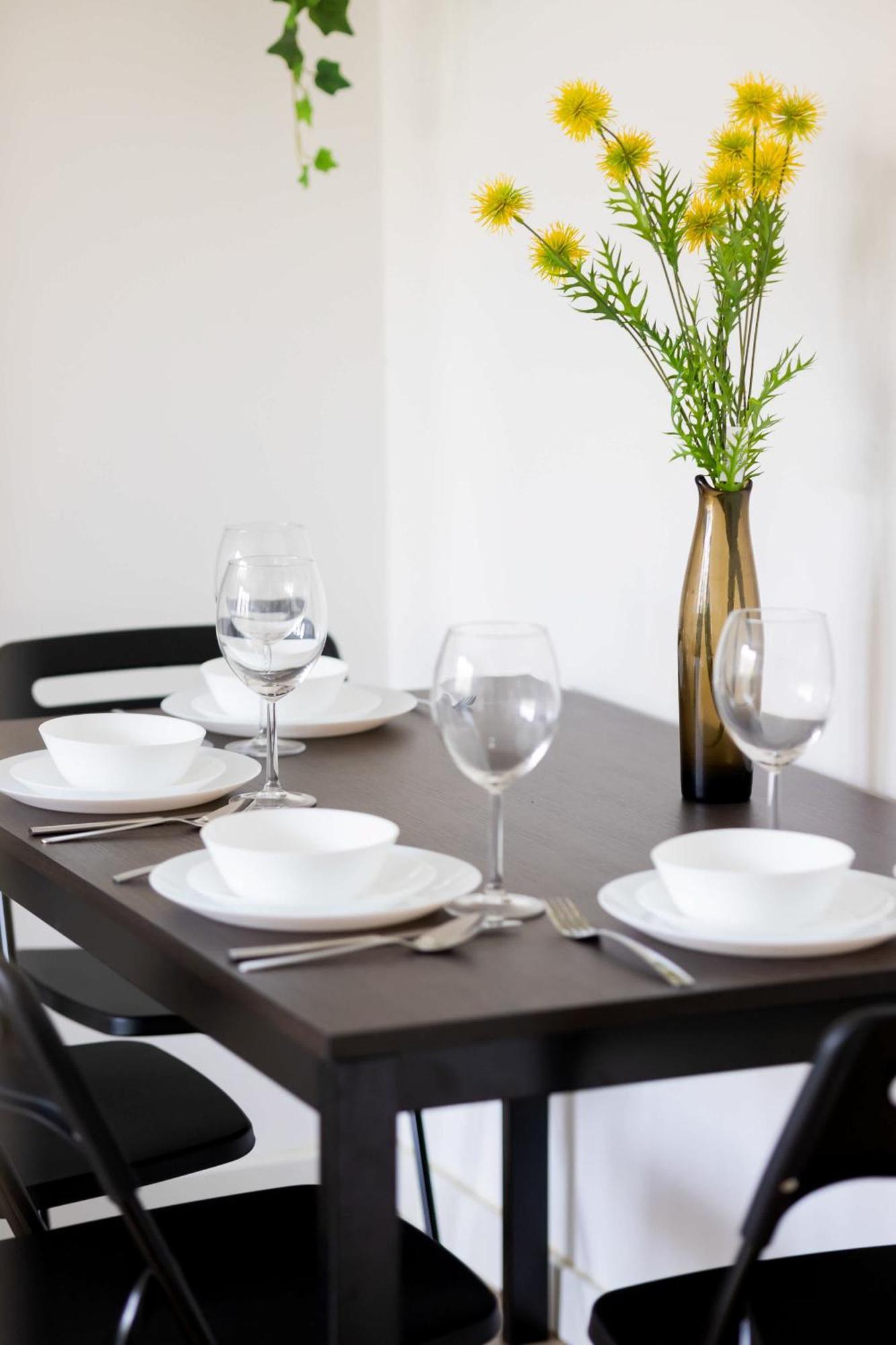 Suwalska Comfort Family With Balcony By Renters * Warsaw